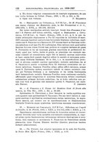 giornale/TO00181596/1940/unico/00000158