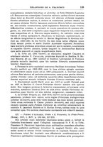 giornale/TO00181596/1940/unico/00000165