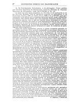 giornale/TO00181596/1940/unico/00000168