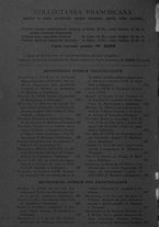 giornale/TO00181596/1940/unico/00000186