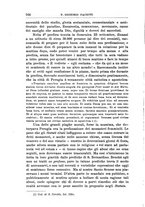 giornale/TO00181596/1940/unico/00000190