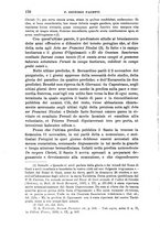 giornale/TO00181596/1940/unico/00000196