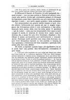 giornale/TO00181596/1940/unico/00000198