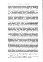 giornale/TO00181596/1940/unico/00000216