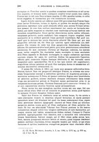 giornale/TO00181596/1940/unico/00000234