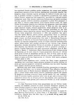 giornale/TO00181596/1940/unico/00000240