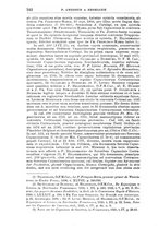 giornale/TO00181596/1940/unico/00000268