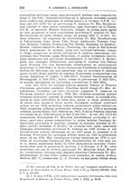 giornale/TO00181596/1940/unico/00000270