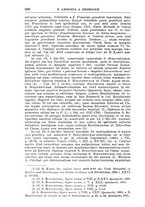 giornale/TO00181596/1940/unico/00000276