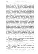 giornale/TO00181596/1940/unico/00000278