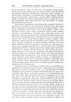 giornale/TO00181596/1940/unico/00000302