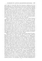 giornale/TO00181596/1940/unico/00000303