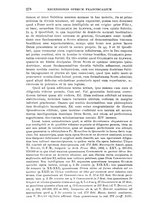 giornale/TO00181596/1940/unico/00000304