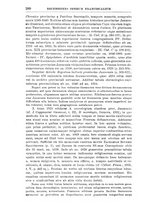 giornale/TO00181596/1940/unico/00000306