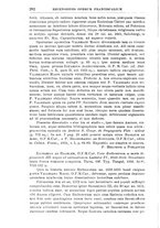 giornale/TO00181596/1940/unico/00000308