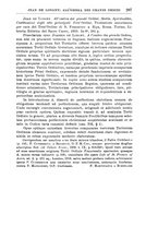 giornale/TO00181596/1940/unico/00000313