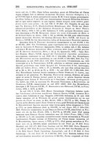 giornale/TO00181596/1940/unico/00000318