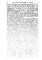 giornale/TO00181596/1940/unico/00000320