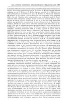 giornale/TO00181596/1940/unico/00000323