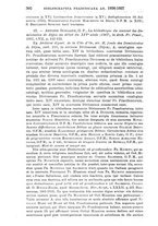 giornale/TO00181596/1940/unico/00000328