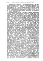 giornale/TO00181596/1940/unico/00000330