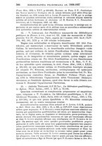 giornale/TO00181596/1940/unico/00000332