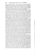 giornale/TO00181596/1940/unico/00000334