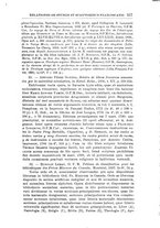 giornale/TO00181596/1940/unico/00000343