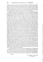 giornale/TO00181596/1940/unico/00000346