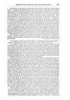 giornale/TO00181596/1940/unico/00000353