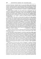 giornale/TO00181596/1940/unico/00000356