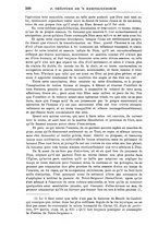 giornale/TO00181596/1940/unico/00000406