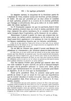 giornale/TO00181596/1940/unico/00000409