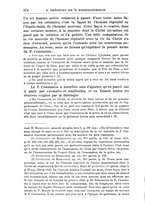 giornale/TO00181596/1940/unico/00000420