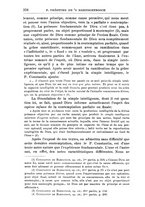 giornale/TO00181596/1940/unico/00000422