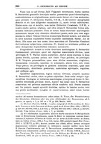 giornale/TO00181596/1940/unico/00000436