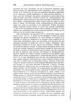 giornale/TO00181596/1940/unico/00000442