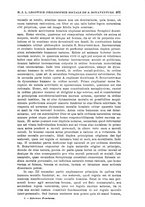 giornale/TO00181596/1940/unico/00000447