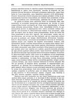 giornale/TO00181596/1940/unico/00000450