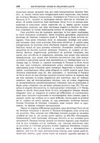 giornale/TO00181596/1940/unico/00000452