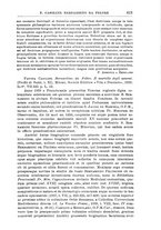 giornale/TO00181596/1940/unico/00000459