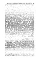 giornale/TO00181596/1940/unico/00000495