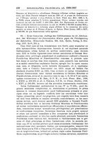 giornale/TO00181596/1940/unico/00000496