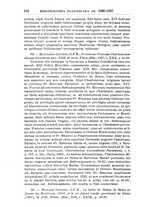 giornale/TO00181596/1940/unico/00000498