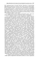 giornale/TO00181596/1940/unico/00000523