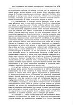 giornale/TO00181596/1940/unico/00000525