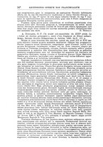 giornale/TO00181596/1940/unico/00000528