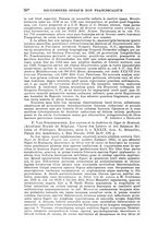 giornale/TO00181596/1940/unico/00000530