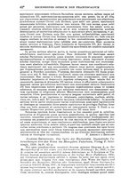 giornale/TO00181596/1940/unico/00000536