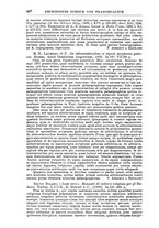 giornale/TO00181596/1940/unico/00000540